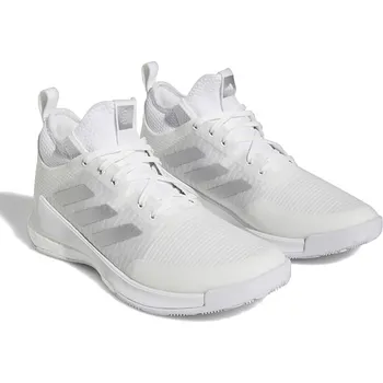 Pánská běžecká obuv Tenisky adidas Weiß 9167116 44.5