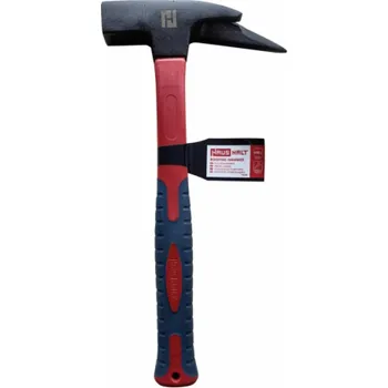 Kladivo Kladivo na pokrývačské práce HAUSHALT, 600g