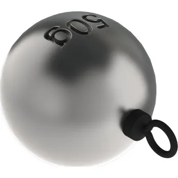 Suretti Koule s obratlíkem 115g Velikost: Koule s obratlíkem 30g