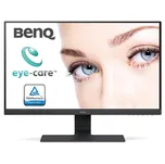 27" LCD BenQ BL2780 1700602 černá