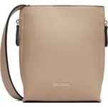 Kabelka GINO ROSSI EO-LX0293 Béžová ALL