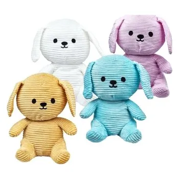 plyšák Pejsek ouško