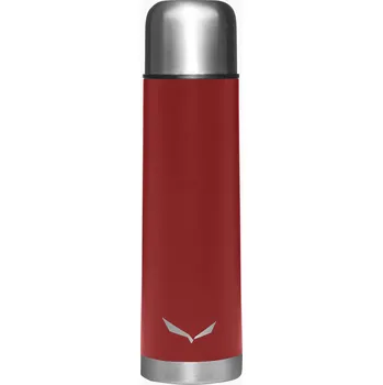 Termoska Termoska Salewa Rienza Thermo 1000 ml syrah