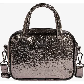 Taška adidas Adicolor Sb Grey Three Universal