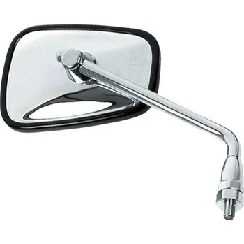 Motodíl Vicma zrcátko KAWASAKI EL 250/252, EN 500 92-00, VN 900 CUSTOM 07 - pravé EK276D pro motor