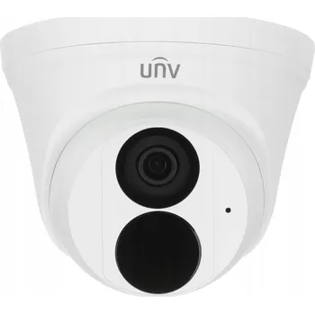 IP kamera IP KAMERA IPC3614LB-AF28K-A2 4Mpx 2.8mm UNIVIEW