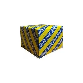 SNR SA95911.24 Tlumič