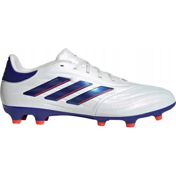 Kopačky Kopačky adidas Copa Pure 2 League FG IG6408 - Velikost 44 2/3