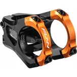 Představec řídítek FUNN EQUALIZER ZERO 31.8 35mm oranžový