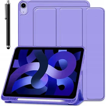 Pouzdro na tablet SMART PENCIL POUZDRO DOTYKOVÉ PERO pro Apple iPad Air 11 M2 2024 / M3 2025