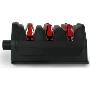 Chefschoice | CC-2130, Náhradní modul k CC-2100, Asie (Chefschoice, Náhradní modul CC-2100, Asie)