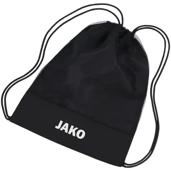 Sportovní vak Gymsack JAKO Team 2.0 Gym Bag 1705-800