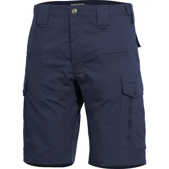 Pánská móda Kraťasy PENTAGON RANGER 2.0 SHORT K05007-2.0-SH MIDNIGHT BLUE 38