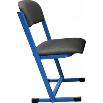 Jídelní židle židle TERA učitelská