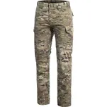 Kalhoty PENTAGON RANGER 2.0 PANTS MULTICAM® K05007-2.0-MC MULTICAM 38-32