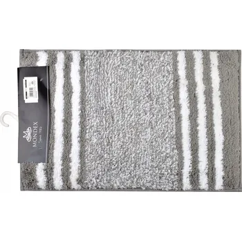 Koupelnová předložka ZAC koupelnová předložka 40x60 cm