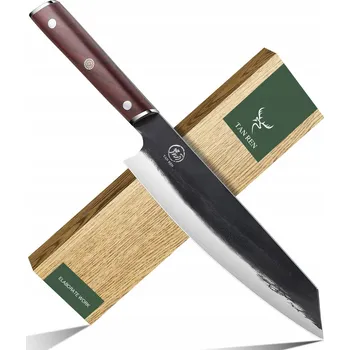 Kuchyňský nůž Nůž univerzální TAN REN 20 cm