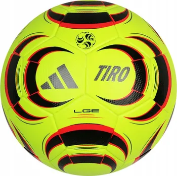 Fotbalový míč ADIDAS FOTBAL TIRO LEAGUE KA5260 vel.5