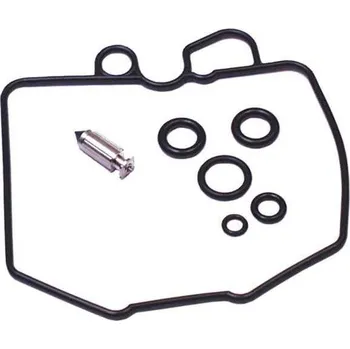 Karburátor TOURMAX opravná sada karburátoru HONDA CX 500 80-83, CB 400N/T 80-85, CB 650 81-83, 750F 8