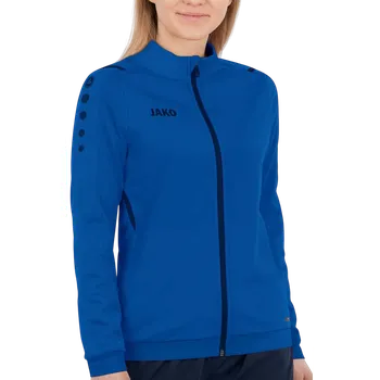 Dámská mikina Mikina Jako Challenge Women 9321w-403 Velikost 38