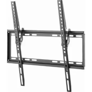 Televizní držák GEMBIRD WM-55T-03, TV Držiak na stenu, 32"-55"