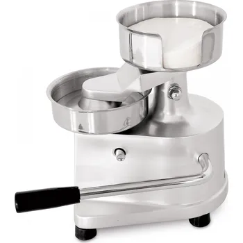 HENDI Lis na hamburgery, 320x250x(H)300mm | HENDI, 282113