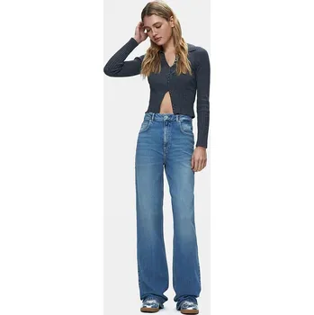 Dámské džíny Džíny LTB Blau 241533 W27/L30