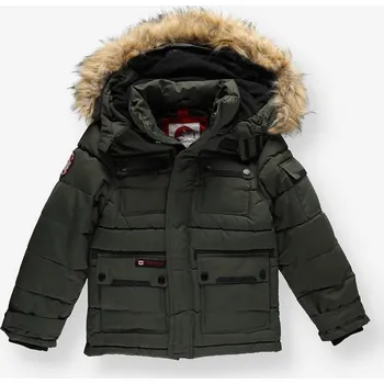 CANADA weather gear Khaki 6197828 164