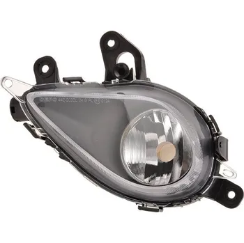 Mlhový světlomet ACI OPEL ZAFIRA 12/11- přední mlhovka H10 L