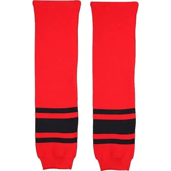 MERCO Multipack 2 ks Motor senior červeno-černé