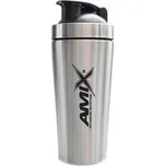 Amix - Shaker metal stainless 739 ml