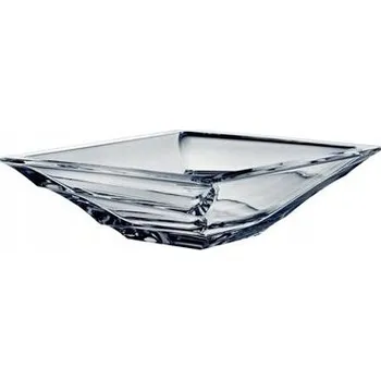 Bohemia Sail křišťálová mísa