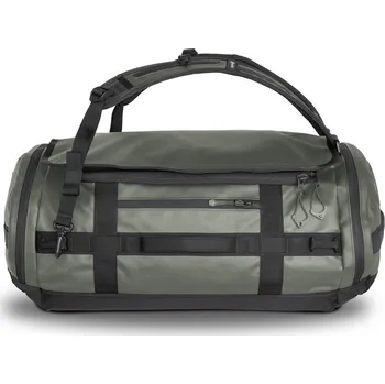 WANDRD CARRYALL Duffel 30L