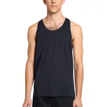 Tílko Ciele FSTSinglet - Shadowcast clmfsts-per-bk002 Velikost XS