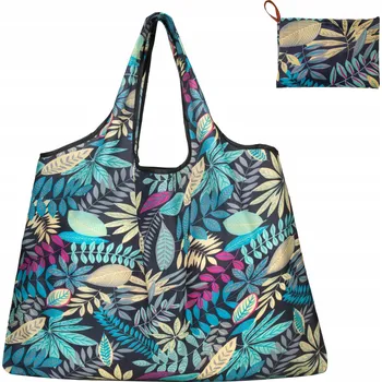 Nákupní taška Nákupní taška Heveer, vícebarevná