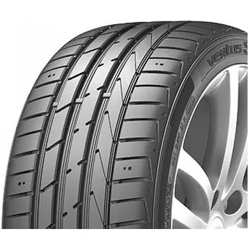 4x4 pneu Letní pneumatika Hankook Ventus S1 evo2 SUV K117A 215/65 R17 99 V