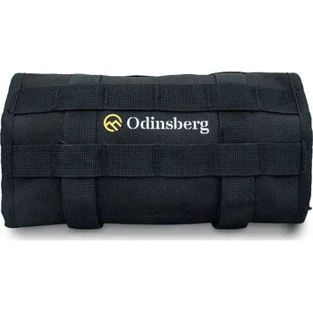 Odinsberg MJÖLNIR Rolovací pouzdro na nářadí – kompaktní a odolný organizér na nářadí
