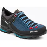 Dámské trekové boty Salewa MTN Trainer 2 GTX navy blue 00-0000061358