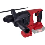 FESTA Kladivo sekací/vrtací AKU BRUSHLESS SDS+, 2,8J SHARE20V, bez baterie a nabíječky (28026)