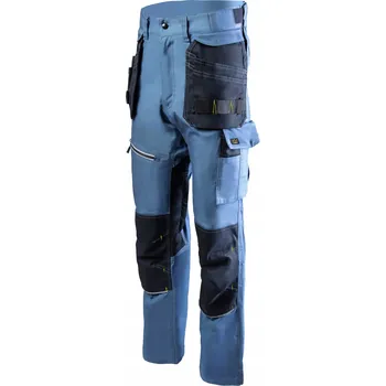 Pracovní obuv Seven kings kalhoty do pasu pro grafit POLSTAR [A6SP] 29