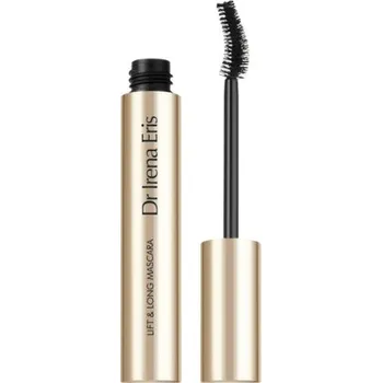Řasenka DR IRENA ERIS LIFT&LONG MASCARA ZVEDNUTÍ A PRODLOUŽENÍ ŘAS