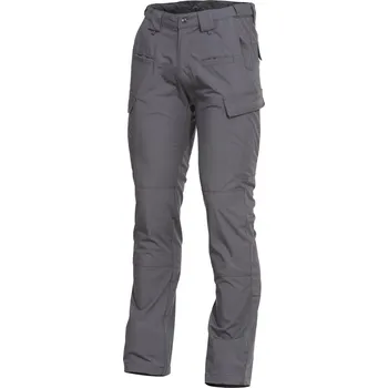 Pánská móda Kalhoty PENTAGON ARIS TACTICAL K05021 WOLF GREY 36-30