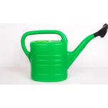 Konev plastová 10L FESTA