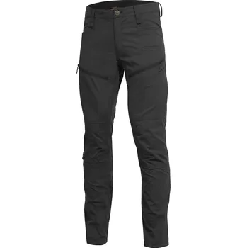 Pánská móda Kalhoty PENTAGON RENEGADE ORIGIN PANTS K05056 BLACK 54-32