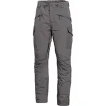 Kalhoty PENTAGON HCP PANTS K05034 CINDER GREY XL-32