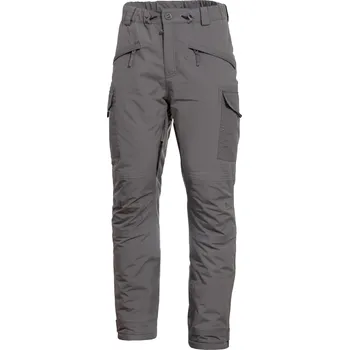 Kalhoty PENTAGON HCP PANTS K05034 CINDER GREY XL-32