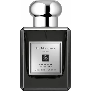 Kosmetika Jo Malone Cypress & Grapevine - EDC INTENSE 50 ml + 2 měsíce na vrácení zboží