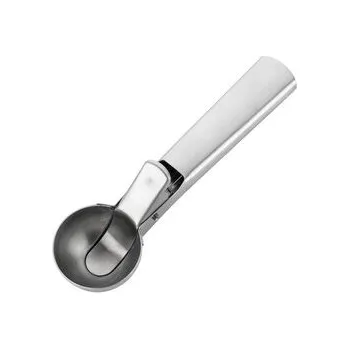 Naběračka NABĚRAČKA NA ZMRZLINU A BRAMBORY PROFESSIONAL 2