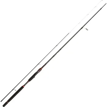 Rybářský prut Prut Penn Conflict Hitotsu-Tenya 2,50m do 56gr