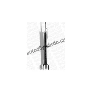 Tlumič pérování MONROE (MO23804, MO 23804), zadní - Honda Prelude BB9/BB5/BB6/BB8 97-00